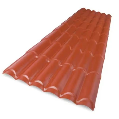 Balcony Roof Vuas